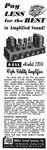 Bell 1952 0.jpg